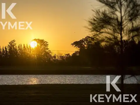 CAMPOS DE ROCA II RUTA2 KM 65