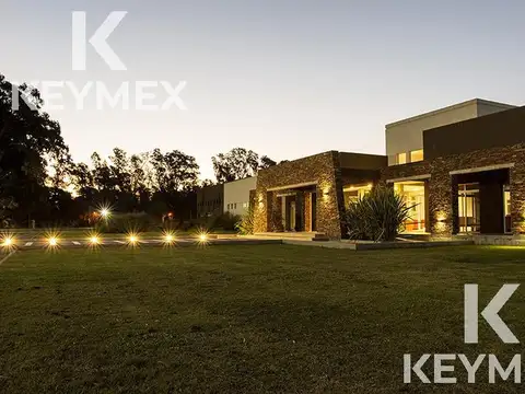 Terreno en Venta en Coronel Brandsen, USD 20.000