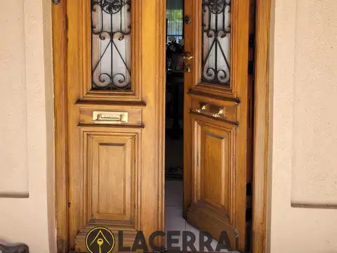 Casa en Alquiler Temporal en Lagos Del Norte, USD 4.000