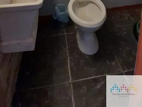 Casa en Venta 10 años