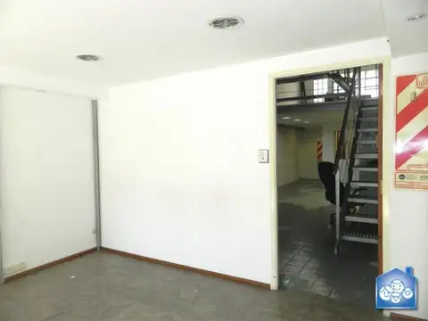 Local en Venta en Belgrano, USD 159.000