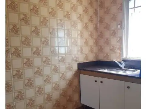 Casa en Venta 55 años