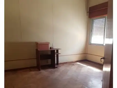 Casa en Venta en Granadero Baigorria, USD 120.000