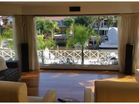 ALQUILER< tigre< amarra< gba norte< amarra propia,county