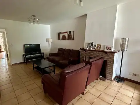 Casa en Venta en Florida, USD 450.000