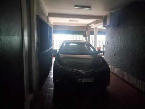 Casa en Venta 25 años