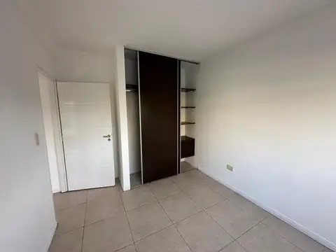 Departamento en Alquiler en San Cristobal, $ 450.000