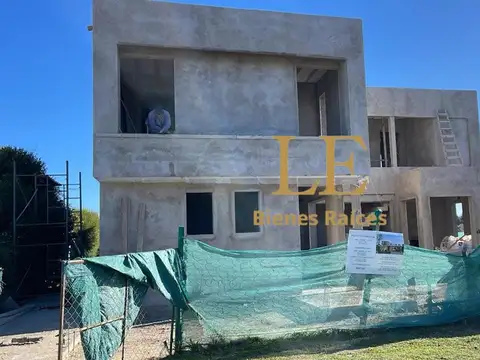 Casa en Venta de 6 dormitorios