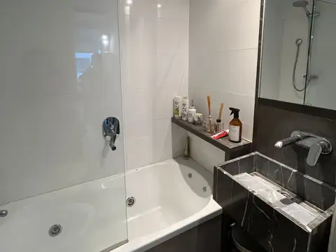 DEPTO EN ALQUILER - COMPLEJO AL RÍO