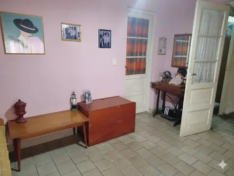 Casa en Venta 71 años