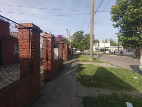 Casa en Venta en Llavallol, USD 120.000