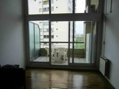 2 AMBIENTES | Concepcion Arenal al 3400