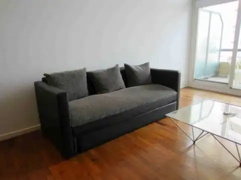 Concepcion Arenal 3400