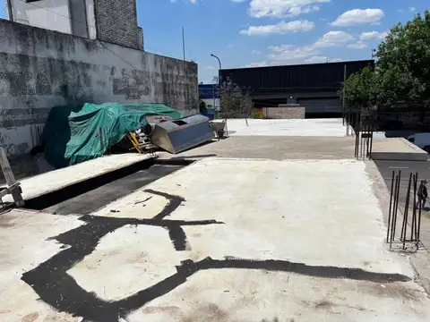 Terreno en Venta de 178,0 m2