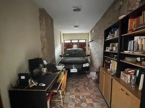 Casa en Venta en Villa Devoto, USD 510.000