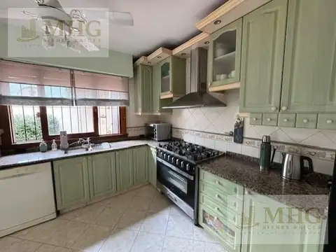 Casa en Venta 30 años