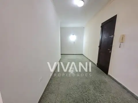 Departamento en Venta en La Plata, USD 49.900