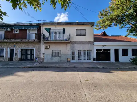 Casa en venta en Bella Vista