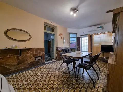 Casa en Venta en Bella Vista, USD 70.000