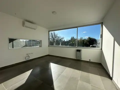 Casa en Venta 6 años