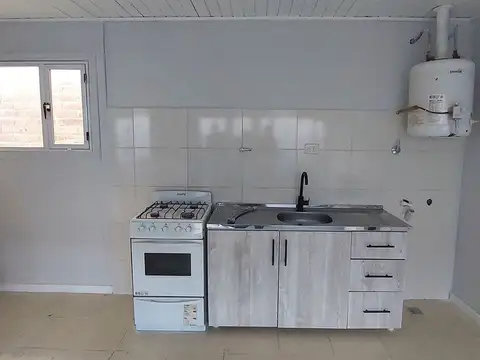 Casa en Venta 12 años