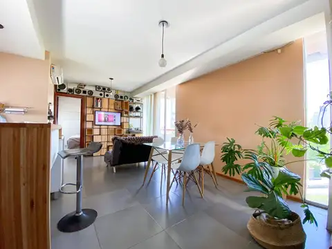 Departamento  en Venta en Quilmes,  G.B.A. Zona Sur