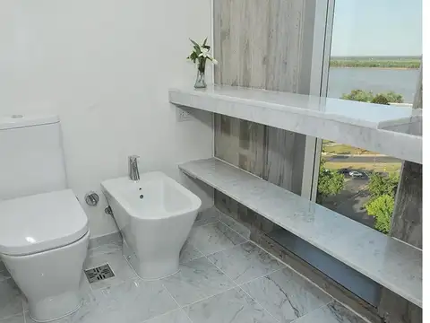 Departamento en Venta en Rosario, USD 480.000