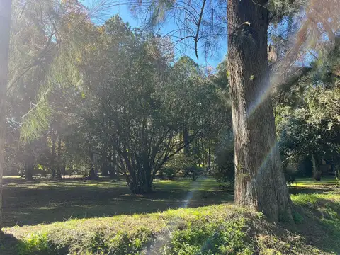 Terreno en Venta de 129000000,0 m2