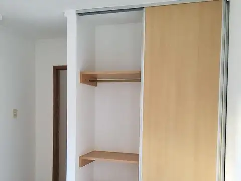 Departamento en Venta 17 años