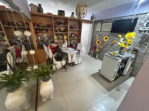 Departamento en Venta 10 años