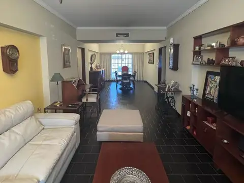 Casa en Venta en Merlo, USD 300.000