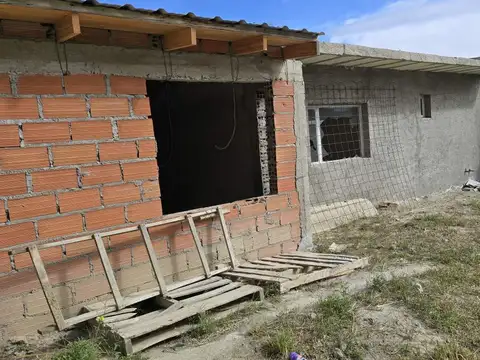 RIO DE LA QUINTA Y OCASO 100