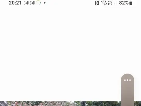 Casa RETASADA en Santa Teresita