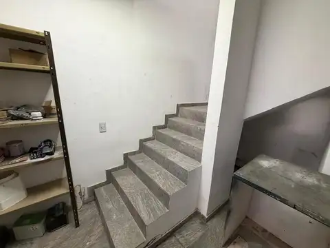 LOCAL EN ALQUILER  ¨CANNING¨DE 100 m²