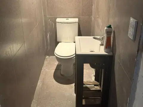 Local en Alquiler 3 años