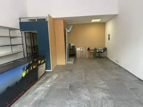 Local en Alquiler en Canning, USD 2.000