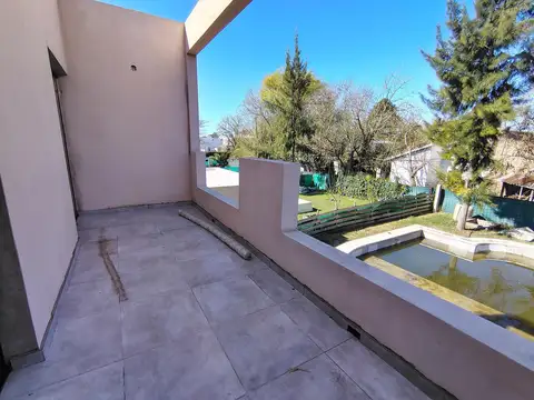 Casa en Venta en Joaquin Gorina, USD 360.000