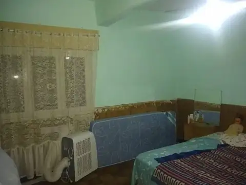 Venta | Casa | 3 Dormitorios | A Metros De Bv Rondeau | Rosario | Barrio Alberdi