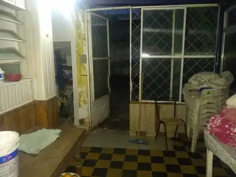 Casa en Venta al Sur