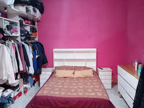 Depto Tipo Casa en Venta 50 años