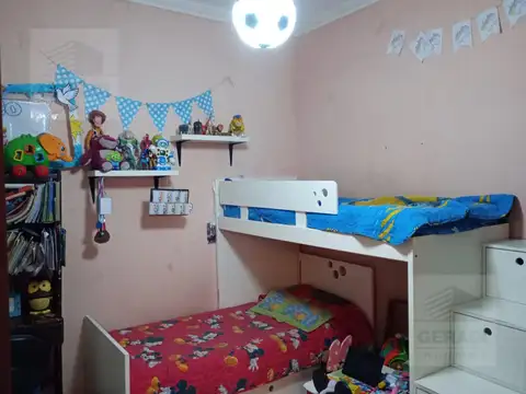 PH 4 ambientes - sin expensas- Parque Chacabuco