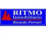 Ritmo Inmobiliario