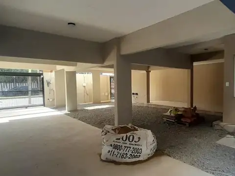 Departamento en Venta en Munro, USD 135.000