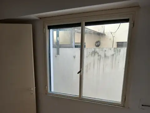 Departamento en Alquiler Apto profesional