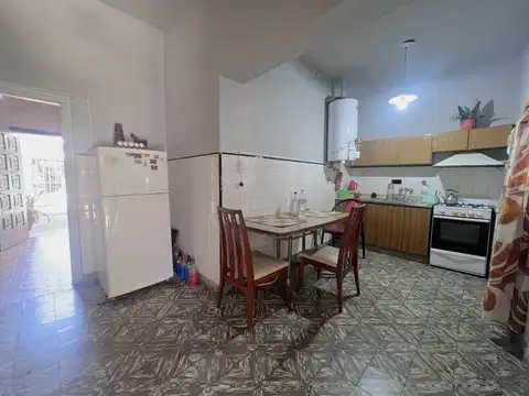 Casa en Venta 61 años