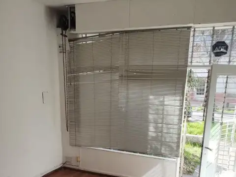 Local en Alquiler en Rosario, $ 360.000