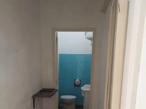 Local en Alquiler en Rosario, $ 360.000