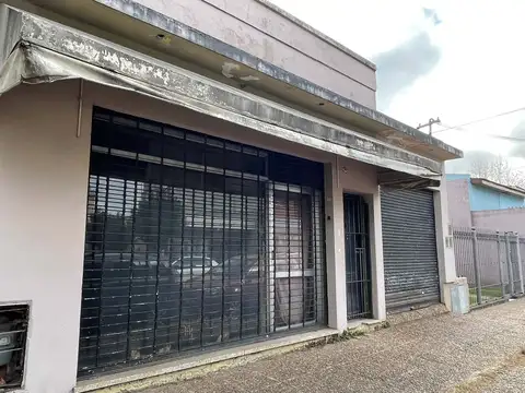 VENTA LOTE TERRENO BERNAL CENTRO IDEAL INVERSOR