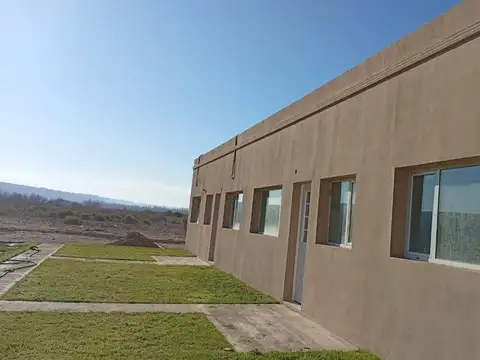 Casa en Alquiler de 2 dormitorios