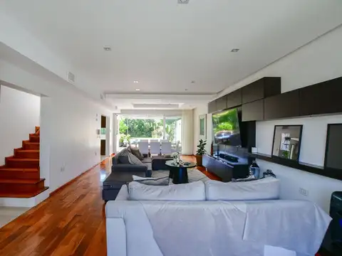 Casa en venta en Gonnet